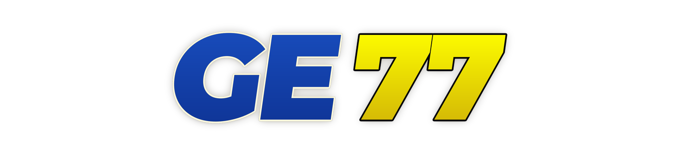 ge77